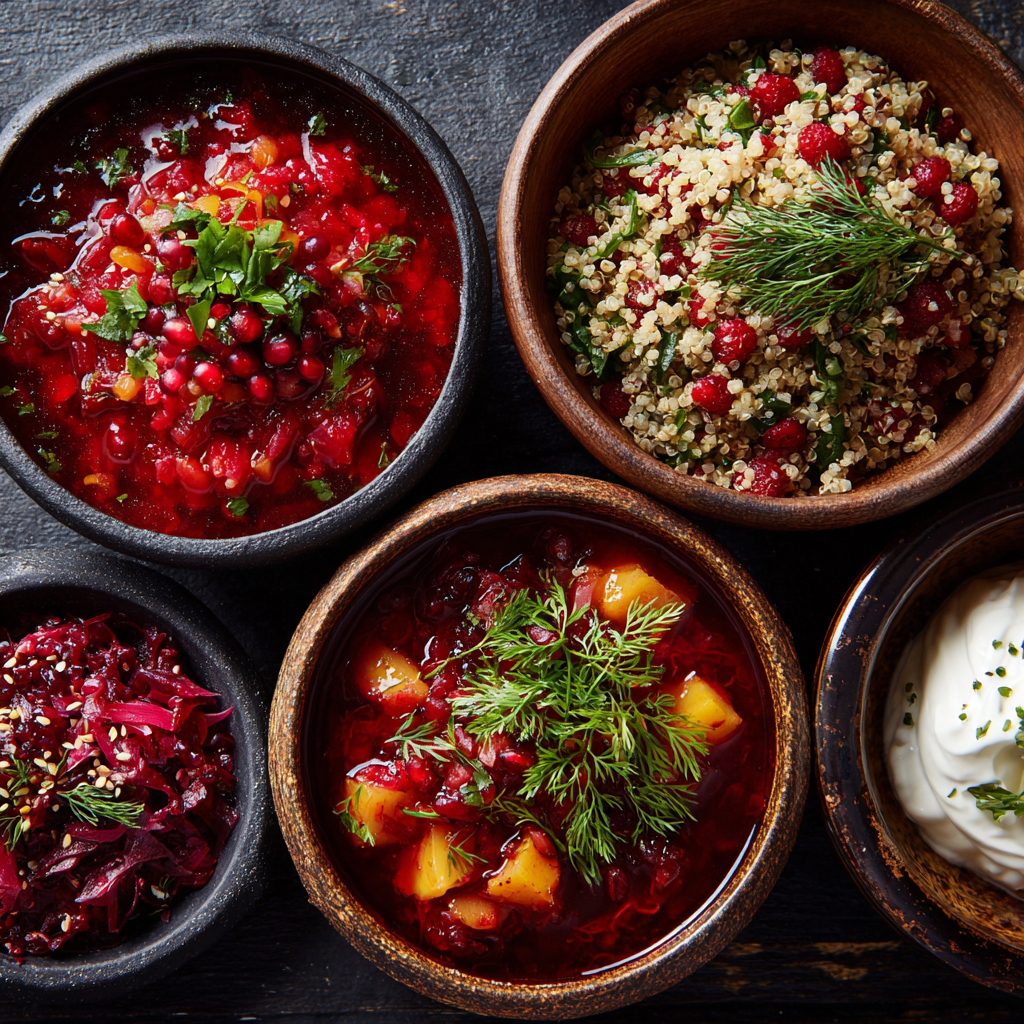 Zdravé srdce a krevní tlak